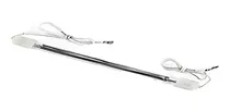 Comprar Resistencia De Vidrio Heladera 14 Pulgadas 36cm