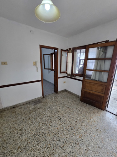Alquiler Ph 4 Ambientes 2 Habitaciones La Rioja Lanus Oeste