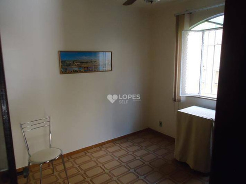 Imagem 12 de 22 de Casa Com 4 Dormitórios À Venda, 357 M² Por R$ 850.000,00 - Piratininga - Niterói/rj - Ca17398