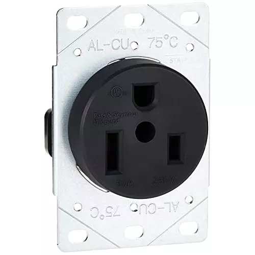 ⇒ Adaptador enchufe legrand frontal 10-16a 2 tomas blanco-gris ▷ Precio. ▷  Comprar con los Mejores Precios. Ofertas online