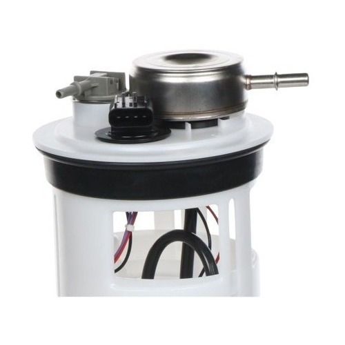 Bomba De Gasolina Completa Dodge Durango 1999-2003 4.7l V6