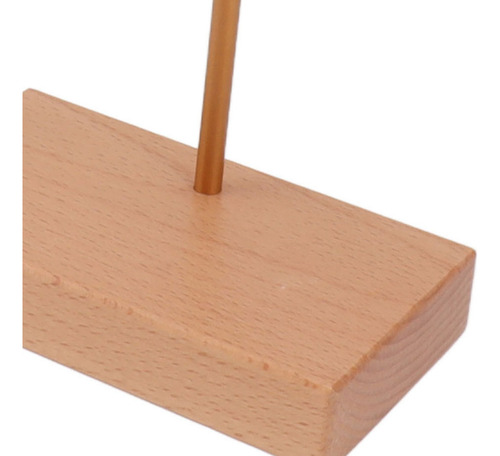 Dispensador De Papel Para Filtro De Café Hand Drip, Soporte