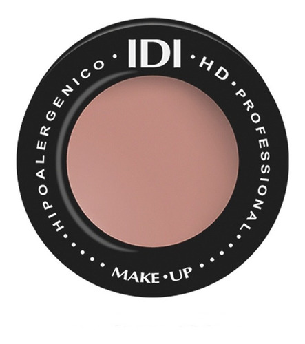 Idi Make Up Rubor Compacto Hd