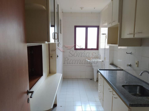 Apartamentos - Ref: V18685