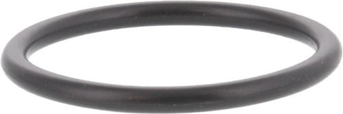 Seal Kit Fits Deere 449 450e 459 459 459e 460r 466 466s Yyi