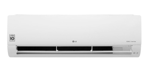 LG Dual Cool Inverter VM242C9