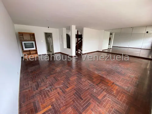 Hermosa Casa En La Tahona