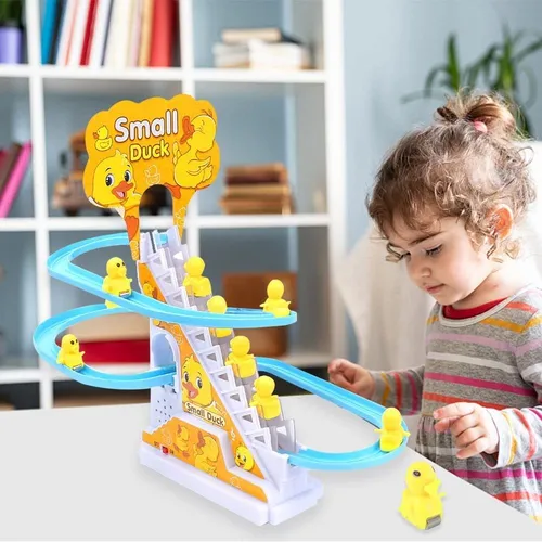 Genérico de tobogán de Escalada de Dinosaurio, Juego de de tobogán de Pistas de escaleras de Escalada de Dinosaurio | Pista automática para Subir Genérico de tobogán de Escalada de Dinosaurio, Juego de de tobogán de Pistas de escaleras de Escalada de Dinosaurio | Pista automática para Subir