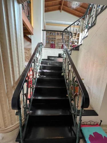 Vendo Lindo Penhouse En Laureles