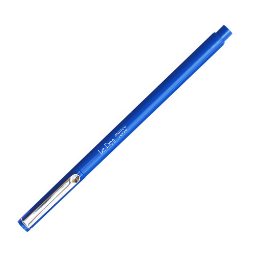 Uchida Of America 4300-c-3 Le Pen Drawing Pen, 0.3 Point...