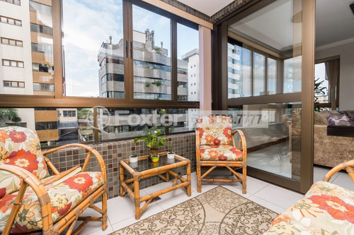 Imagem 7 de 30 de Apartamento, 3 Dormitórios, 118.82 M², Jardim Itu - 218278