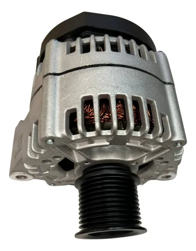 MA2O AUTOMOTIVE | 2TD919081 | INTERRUPTOR PRESSAO OLEO VW