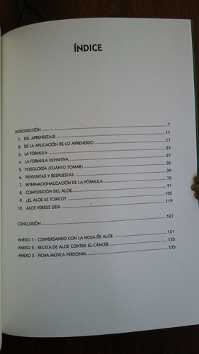 Imagen 2 de 2 de El Poder Curativo Del Aloé Vera - Fray Romano Zago, Ofm