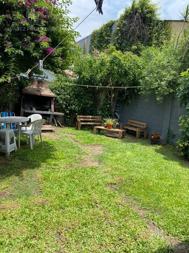 Imagen 16 de 20 de Casa - Villa Ariza