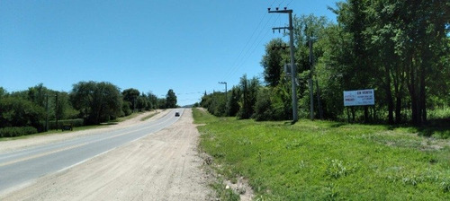 Imagen 11 de 16 de Venta 19 Hectareas 4313 M2 Sobre Ruta N5 En Villa General Belgrano - Inv0072