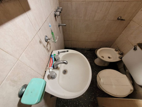 Casa En Venta En Remedios De Escalada Este