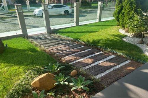 Imagem 5 de 30 de Casa À Venda Em Atlântida - Ca00940 - 34868957