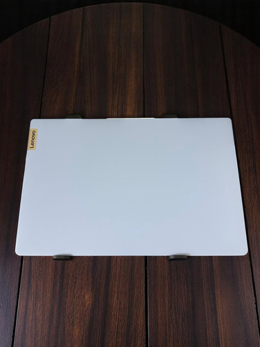 Lenovo Ideapad Slim 3, 15.6 , Core I3 13th, 256 Ssd Celeste (Reacondicionado)