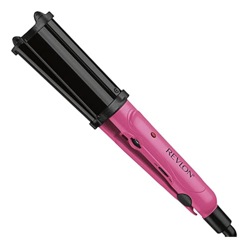 Revlon Salon Ceramic ¾? Plancha Hair Waver