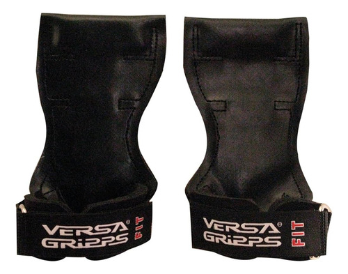 ~? Versa Gripps® Fit, Made In The Usa, Correas De Muñeca Par