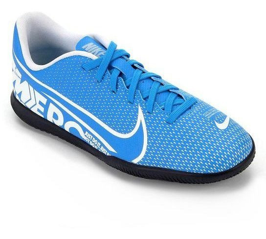 tenis futsal netshoes nike