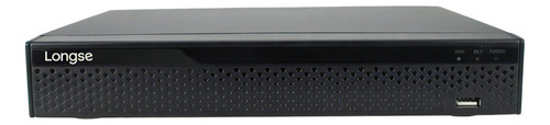 Dvr 4 Canales Longse 5 Mpx. Ahd-cvi-tvi-960h P2p