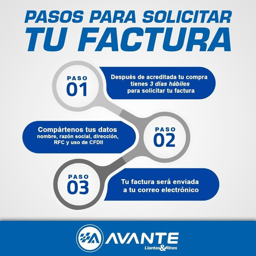 Imagen 6 de 9 de Paquete 2 Llantas Continental Procontact Tx 225/65r17 102h