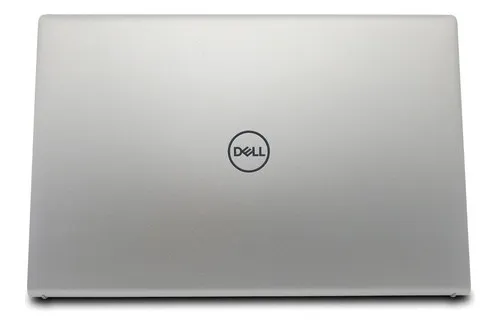 Notebook Dell Inspiron 5415 Ryzen 7-5700u 8gb Ram 512gb Ssd Notebook Dell Inspiron 5415 Ryzen 7-5700u 8gb Ram 512gb Ssd