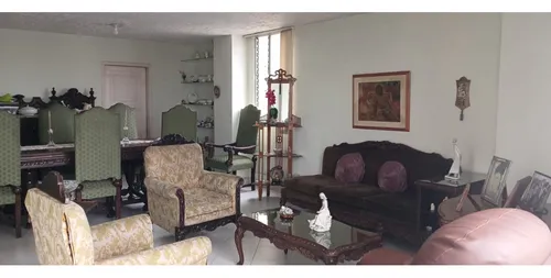 Venta Apartamento 125.2mts2, Dosquebradas, Norte De Pereira. 14-1s1