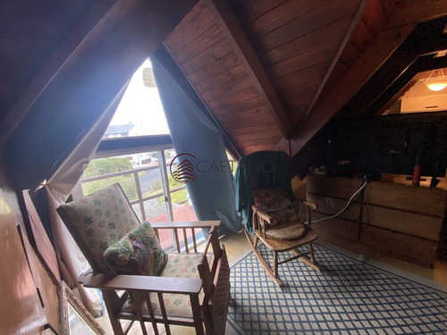 Imagen 14 de 17 de Muy Cerca Del Mar Con Vista Y Piscina - Punta Del Este Pinares