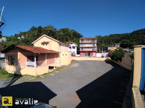 Imagem 29 de 29 de Excelente Prédio Comercial Ao Lado Da Vila Germânica - 6003008l