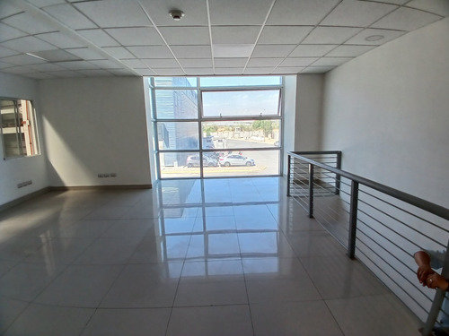 Bodega Industrial Desde 430 M2 La Montaña / Ruta 5