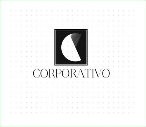 Imagen 2 de 3 de Diseño Página Web Plan Corporativo