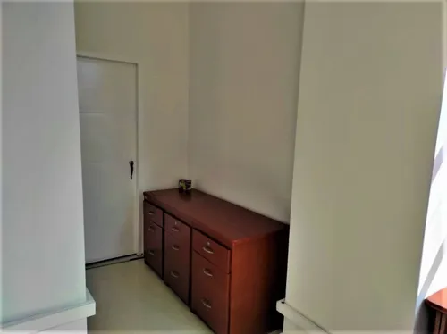 Se Vende Edificio En El Centro De Armenia