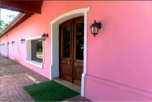 Imagen 3 de 9 de Terreno En Venta En La Magdalena