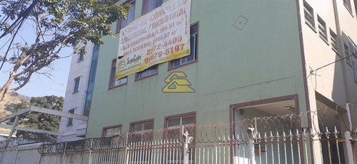 Imagem 2 de 29 de Lojas Comerciais Venda - Ref: Scv3878