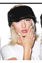 Comprar Acne Gorra Night Walker Unitalla Dams No Gcci Tory Juicy Ysl