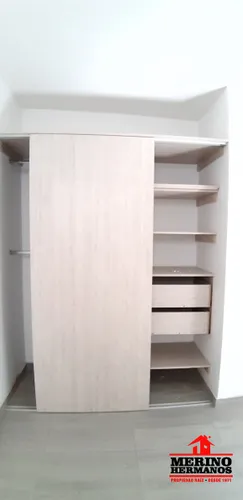 Apartaestudio En Arriendo En Medellín - Simon Bolivar