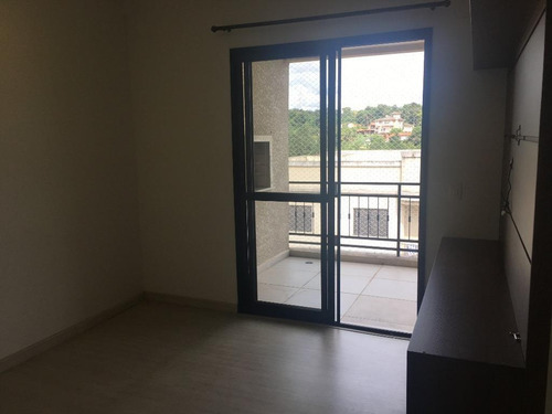 Imagem 15 de 30 de Apartamento Com 3 Dormitórios À Venda, 96 M² Por R$ 550.000,00 - Condomínio Mondo Itália - Vinhedo/sp - Ap1004