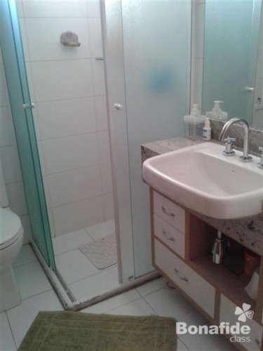 Imagem 10 de 11 de Apartamento, Jardim Bonfiglioli, Jundiaí - Ap05041 - 4255748