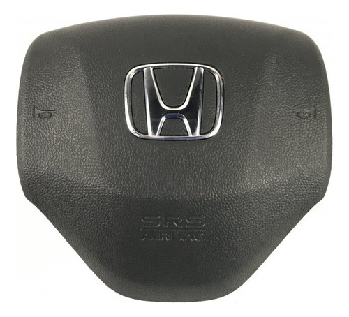 Kit Air Bag Honda Hr-v 1.8 Exl 2021 Original (25415)