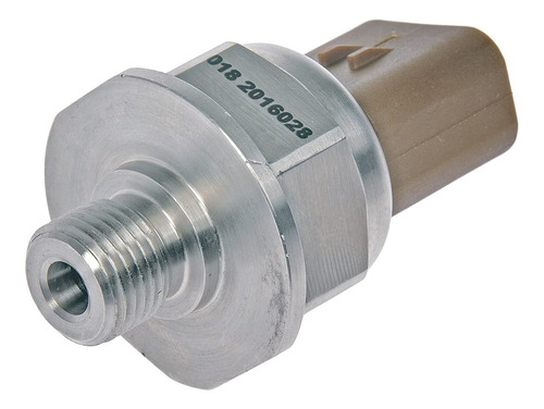 Sensor Presion Aceite Gmc Topkick C6500 2006