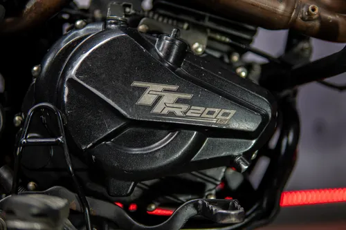 Akt Ttr 200 2023