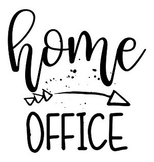 Imagem 2 de 2 de Trabalho Home Office