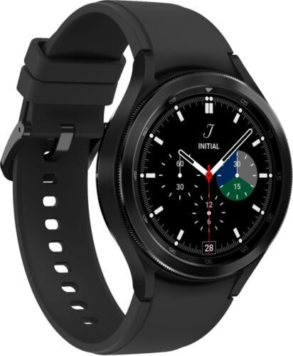 Samsung Galaxy Watch4 Classic 46mm 