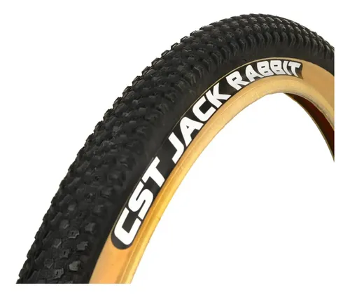 cst jack rabbit skinwall 27.5 price