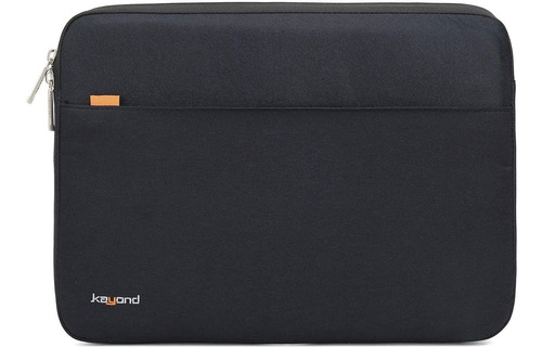 Estuche Funda Para Computadora 13,3  Macbook Air/pro