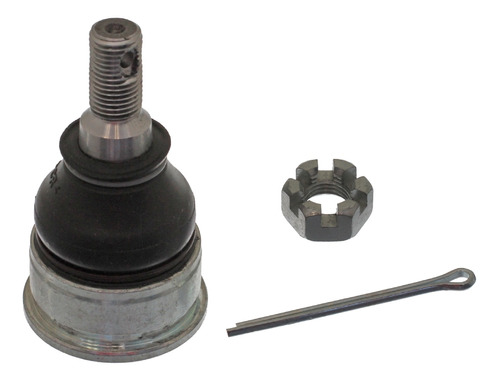 Rotula De Suspension Febi Honda Civic 1.7 01-05