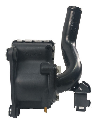 Imagen 8 de 8 de Intercooler Toyota Auris 07-20