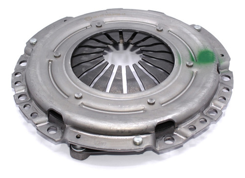 Embrague Kit Hyundai Atos 180mm